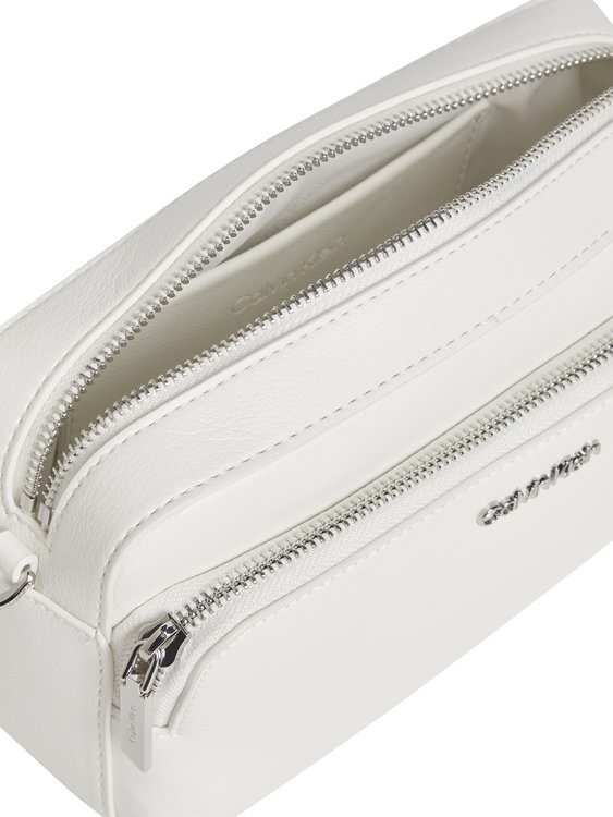 Módní K60K608410-YAF crossbody, 2022