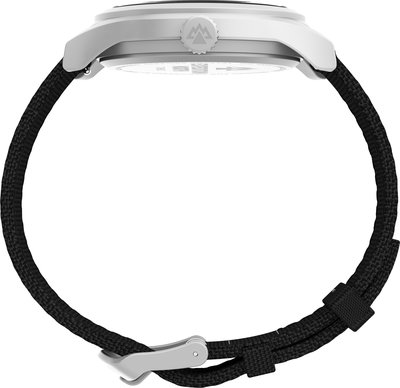 TW2V64500QY-Stainless Steel HODINKY – TIMEX Muži