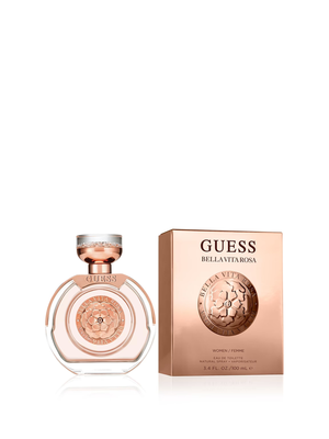 GUESS – Guess Bella Vita Rosa toaletní voda 100 ml