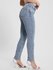 W3YA28D4MSM-THTR JEANS – GUESS Ženy