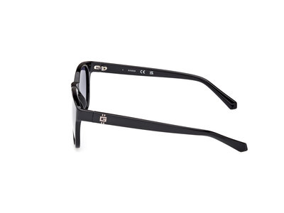 GU00083-H-5401D brýle – GUESS Muži