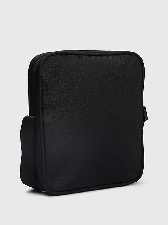 Sport Essentials crossbody – Calvin Klein Jeans, Černá barva Muži