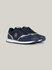 Tommy Hilfiger – Runner Evo tenisky, Modrá barva