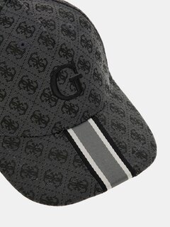 Luxusní London Baseball čepice, T/U