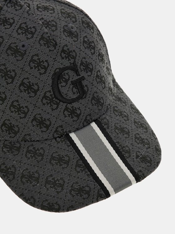 Luxusní London Baseball čepice, T/U