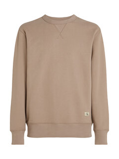 J30J327115-PFW mikina