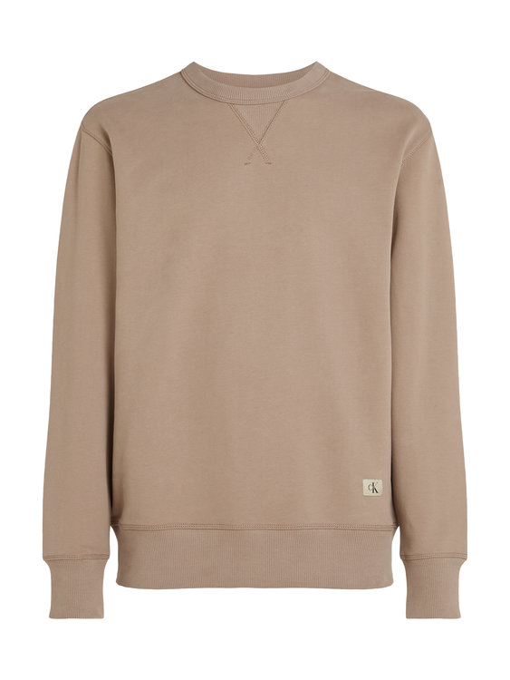 J30J327115-PFW mikina