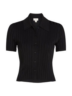 LV047AB304-UB1 polo s/s Ženy