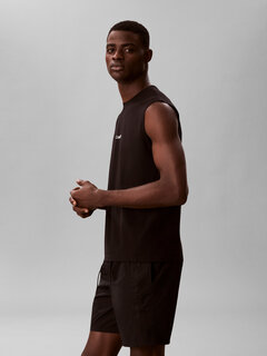 LV00NM3023-UB1 tílko TANK Muži