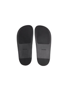 Luxusní HW0HW02885-0GJ sandály, 36, 37, 38, 39, 40, 41
