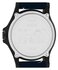 Luxusní TW2Y84700-BLACK HODINKY, UNI
