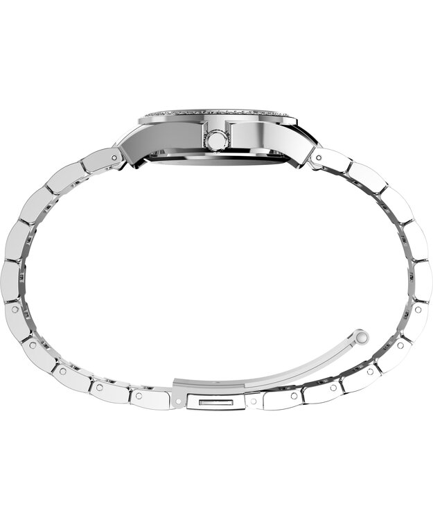 TW6A05800-SILVER HODINKY – TIMEX Ženy