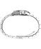 TW6A05800-SILVER HODINKY – TIMEX Ženy