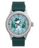 TIMEX – TW2Y84800-SILVER HODINKY