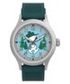 Peanuts Expedition Scout hodinky