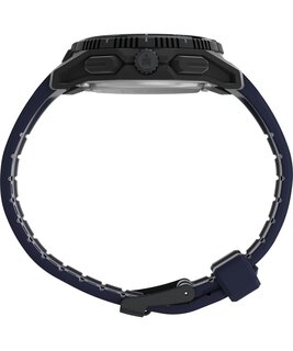 TW5M74100UK-BLACK HODINKY – TIMEX Muži