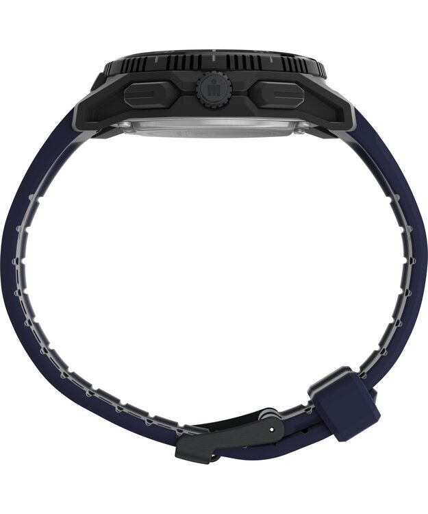 TW5M74100UK-BLACK HODINKY – TIMEX Muži