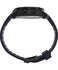 TW5M74100UK-BLACK HODINKY – TIMEX Muži