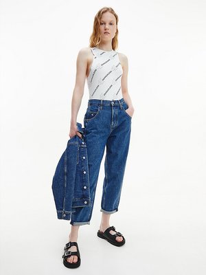 J20J216539-0LA body n/s – Calvin Klein Jeans Ženy