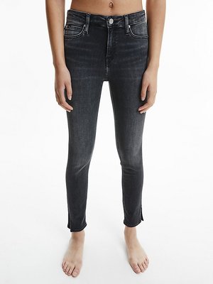 Calvin Klein Jeans – J20J217883-1BY jeans