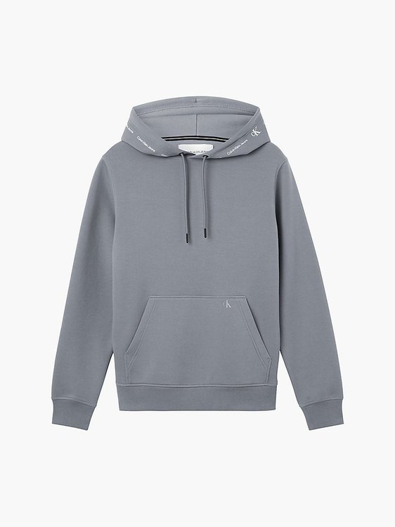 J30J319701-PTP mikina Muži