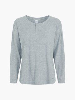 000QS6748E-P7A triko L/S Ženy