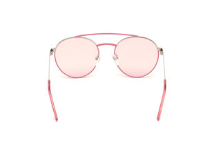 Módní Sluneční brýle, 2022, 2021 1