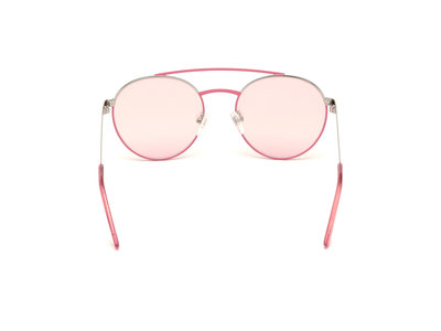 Módní Sluneční brýle, 2022, 2021 1