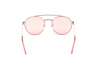 Sluneční brýle Ženy