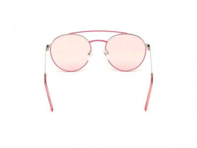 Sluneční brýle Ženy