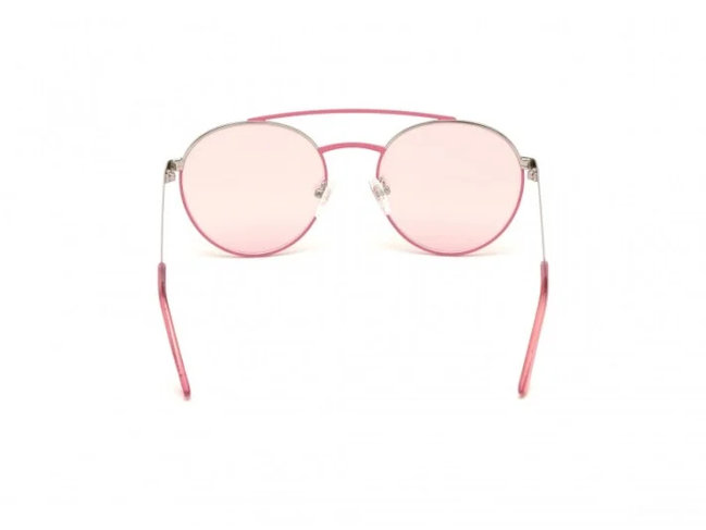 Sluneční brýle Ženy