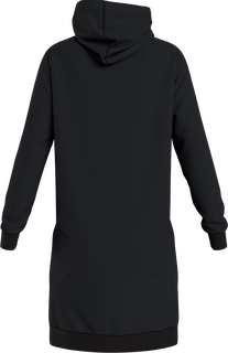 K20K203419-BEH šaty l/s Ženy