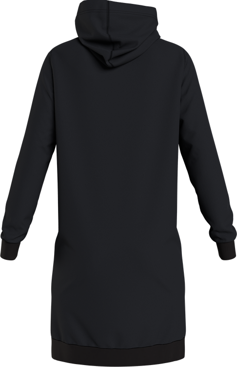 K20K203419-BEH šaty l/s Ženy