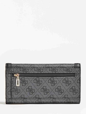 SWSG8396650-CLO PENĚŽENKA – Guess Ženy