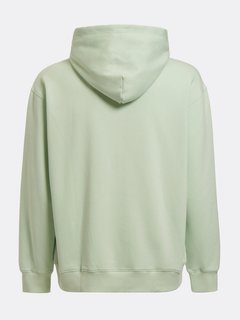 Zelená barva, Jordan mikina