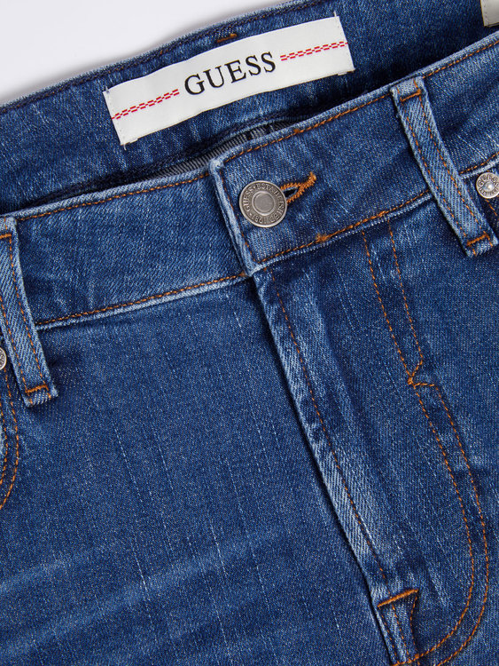 není fotka – Guess Muži, Muži, Muži, Muži, Muži, Muži, Muži 2