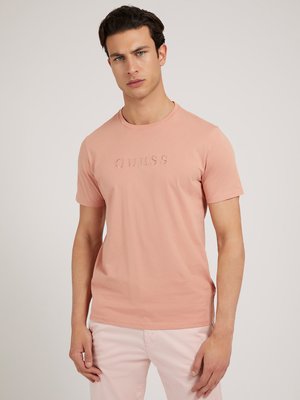 Guess – M82P64R7HD0-G1G0 TRIKO