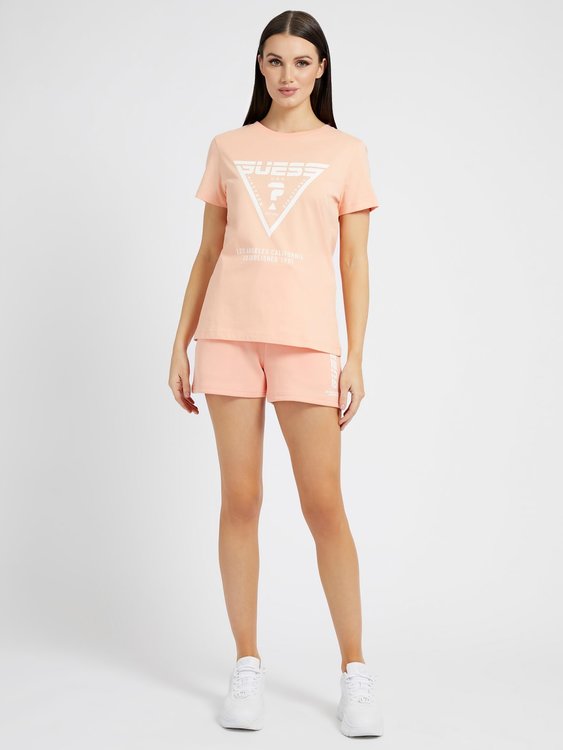 V2GI08I3Z11-G5P3 TRIKO – Guess Ženy