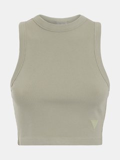 Guess – V2GI12K8RT2-G8CR TRIKO 1