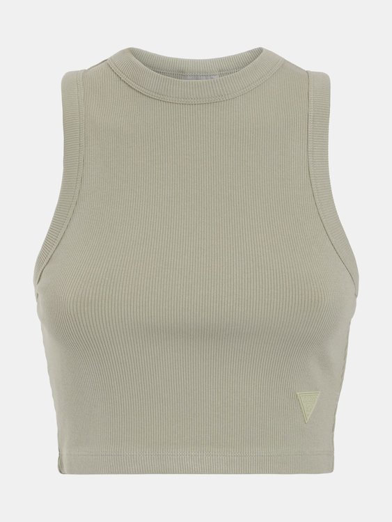 Guess – V2GI12K8RT2-G8CR TRIKO 1