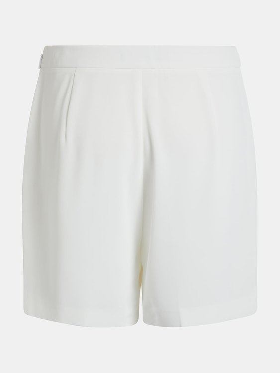 Luxusní 2GGD009630Z-G1CR ŠORTKY, 38, 40, 42, 44, 46 2