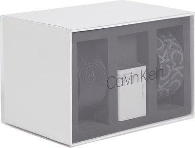 Módní není fotka 3, 2022