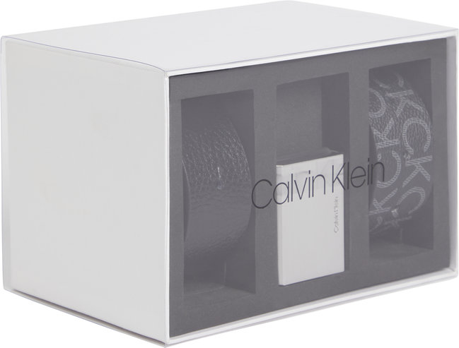 Módní není fotka 3, 2022