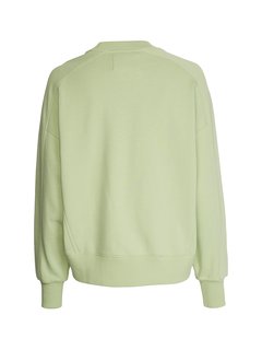 Módní není fotka Crew mikina, 2022