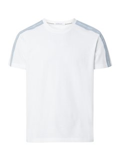 Calvin Klein Jeans – J30J320616-0K4 triko s/s