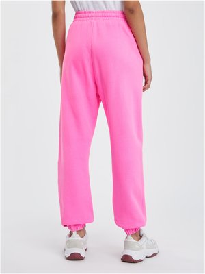 J20J218974-0JV tepláky – Calvin Klein Jeans Ženy