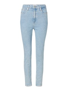 Calvin Klein Jeans – J20J219312-1AA jeans