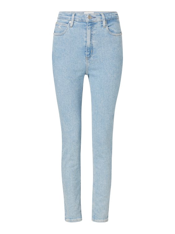 Calvin Klein Jeans – J20J219312-1AA jeans