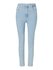 Calvin Klein Jeans – J20J219312-1AA jeans