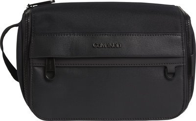 Calvin Klein Jeans – K50K509189-BAX kosm.taška